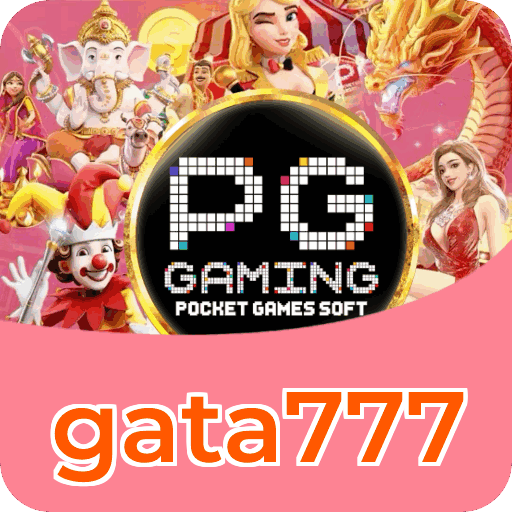 Performance gata777