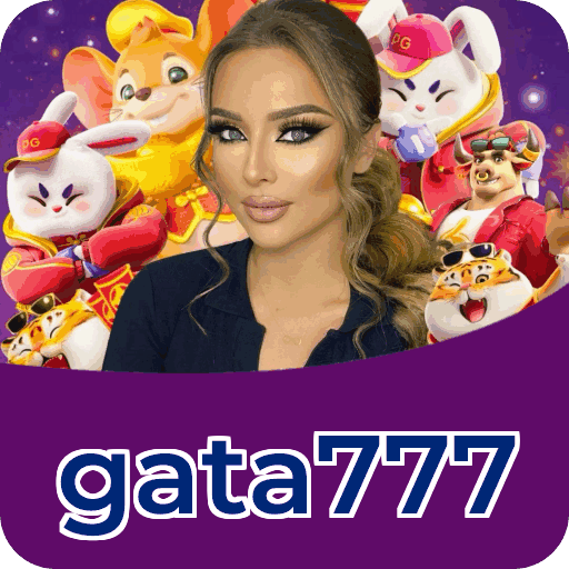 Cashback semanal gata777