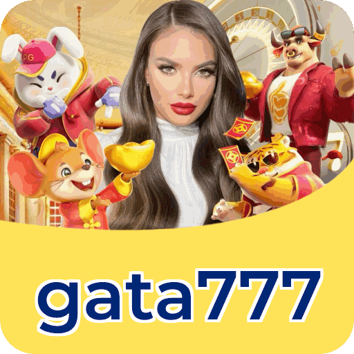 Telegram Promoções