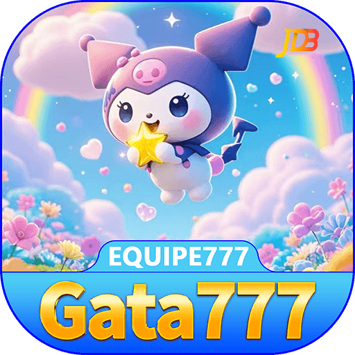 gata777